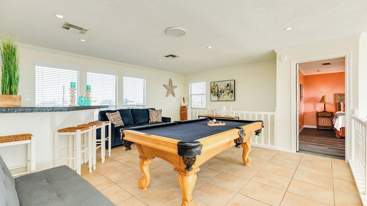 Photo of Outdoor in Indian Beach