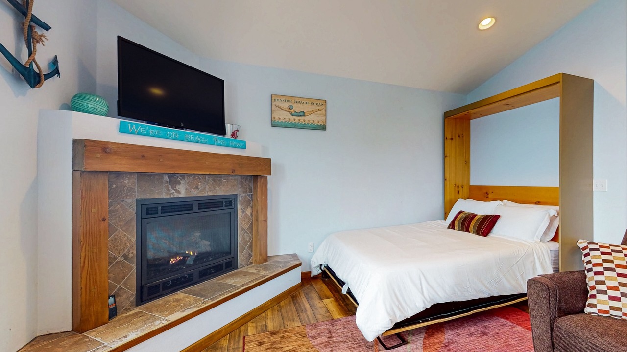 Photo of Others in Camano Island