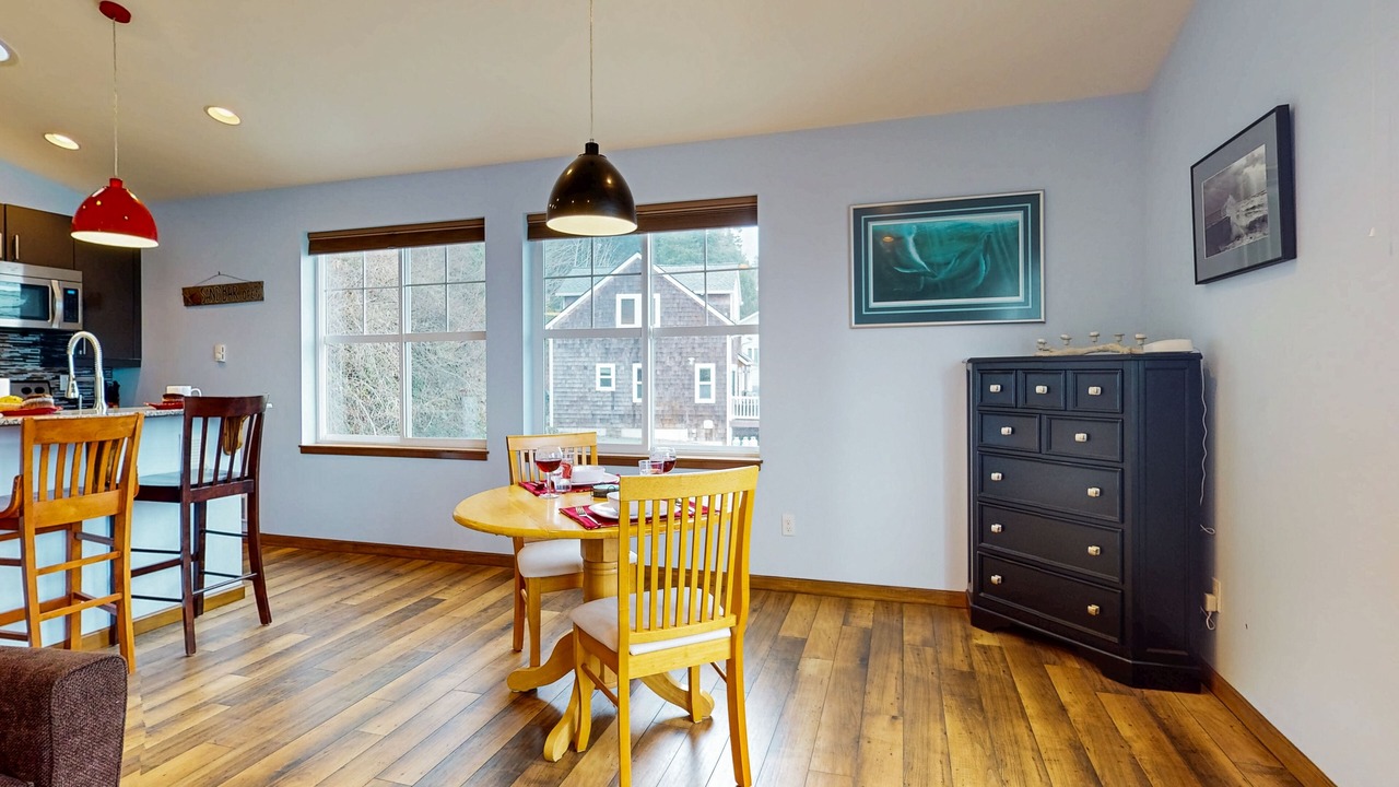 Photo of Others in Camano Island