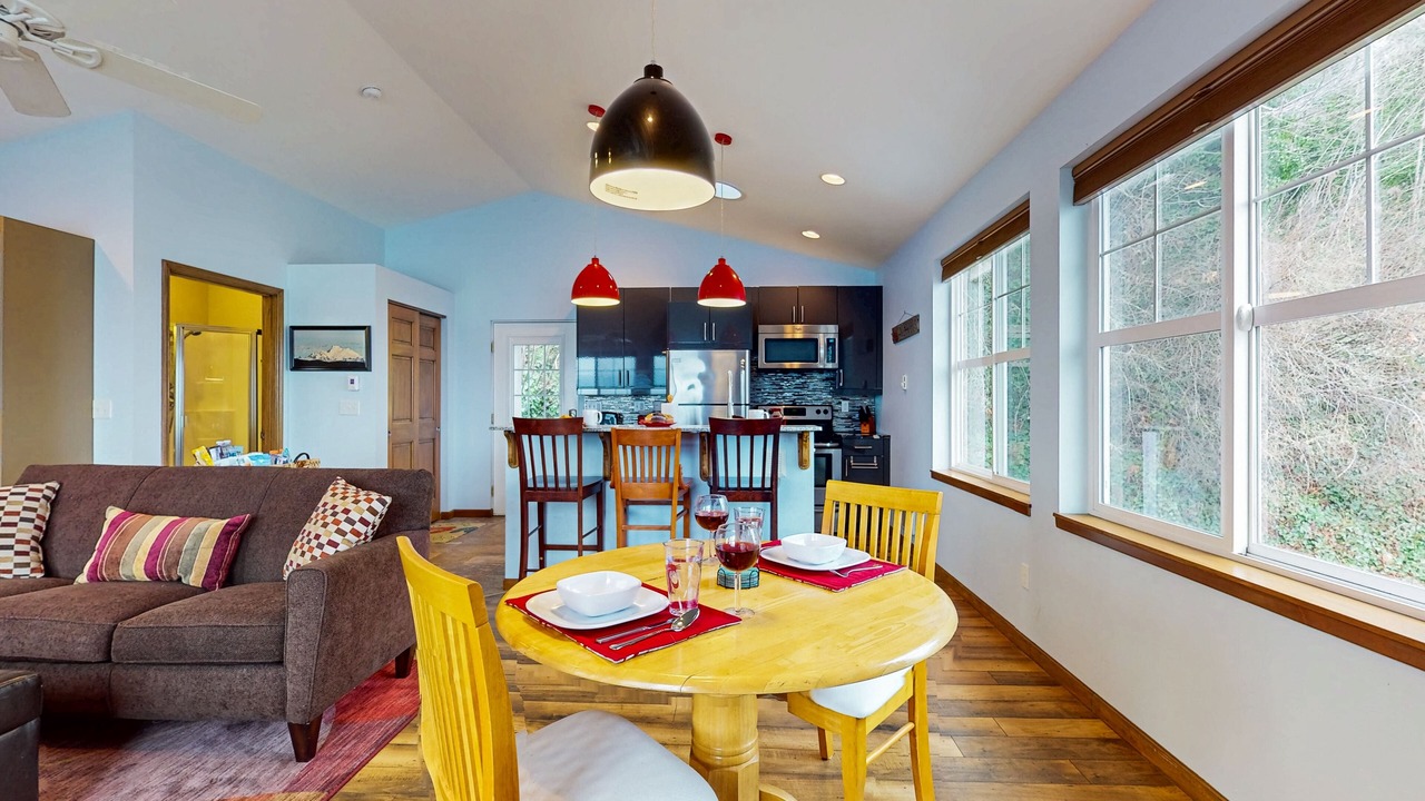 Photo of Others in Camano Island