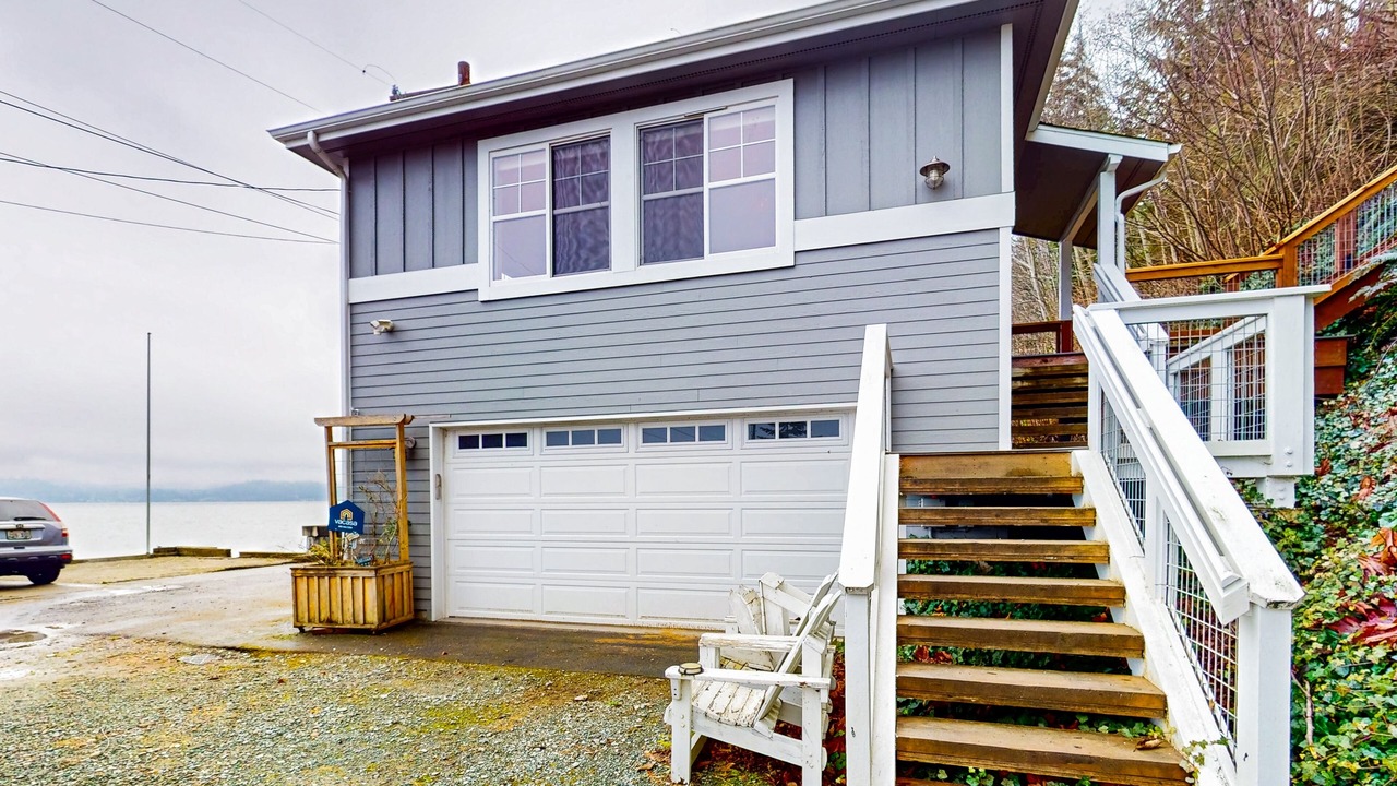 Photo of Outdoor in Camano Island