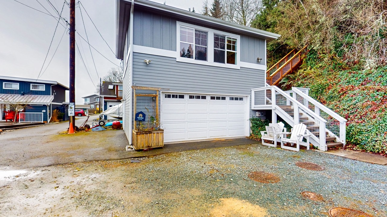 Photo of Outdoor in Camano Island