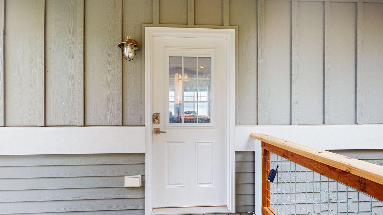 Photo of Outdoor in Camano Island