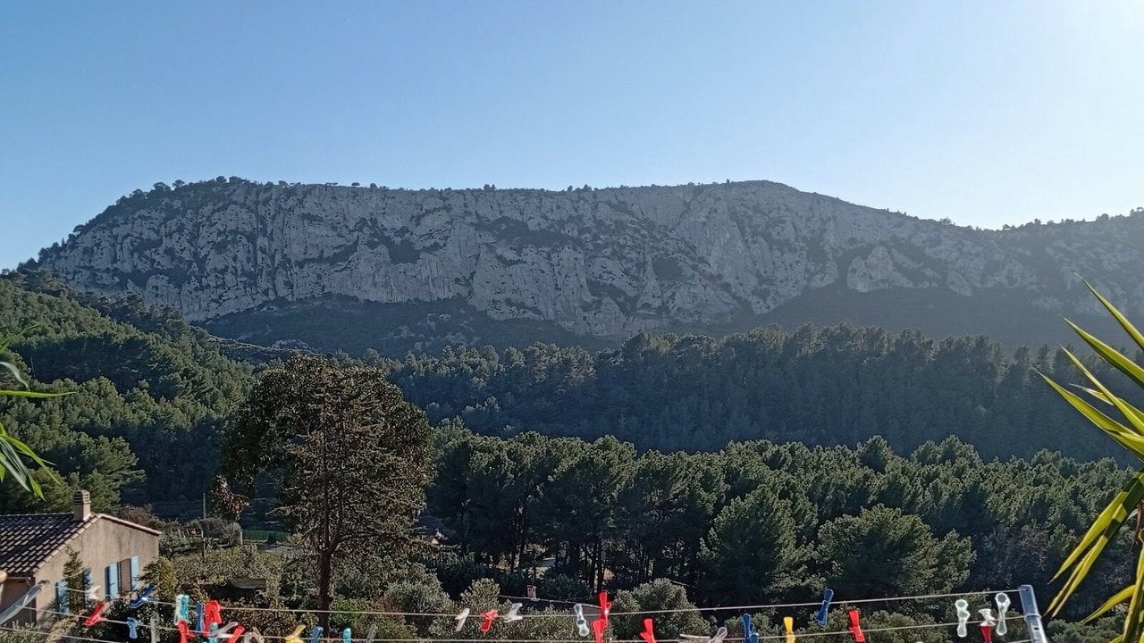 Photo of Others in Evenos