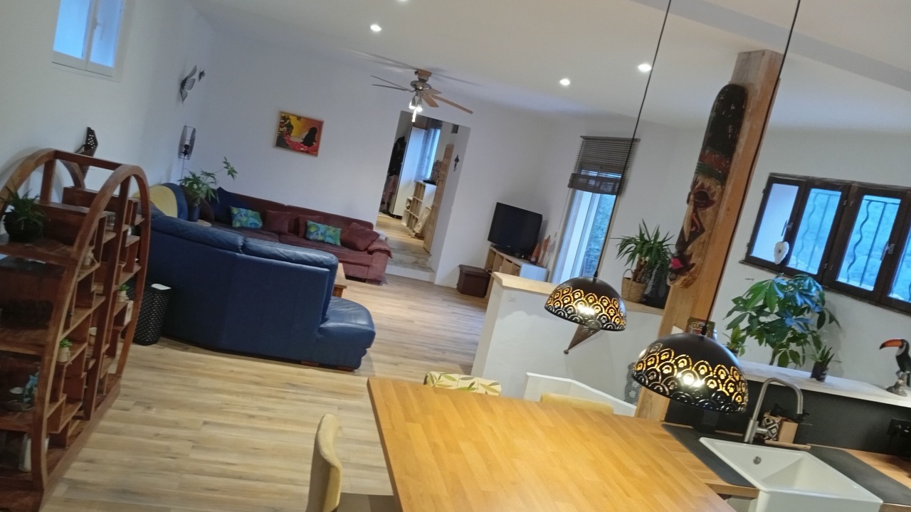 Photo of Others in Evenos