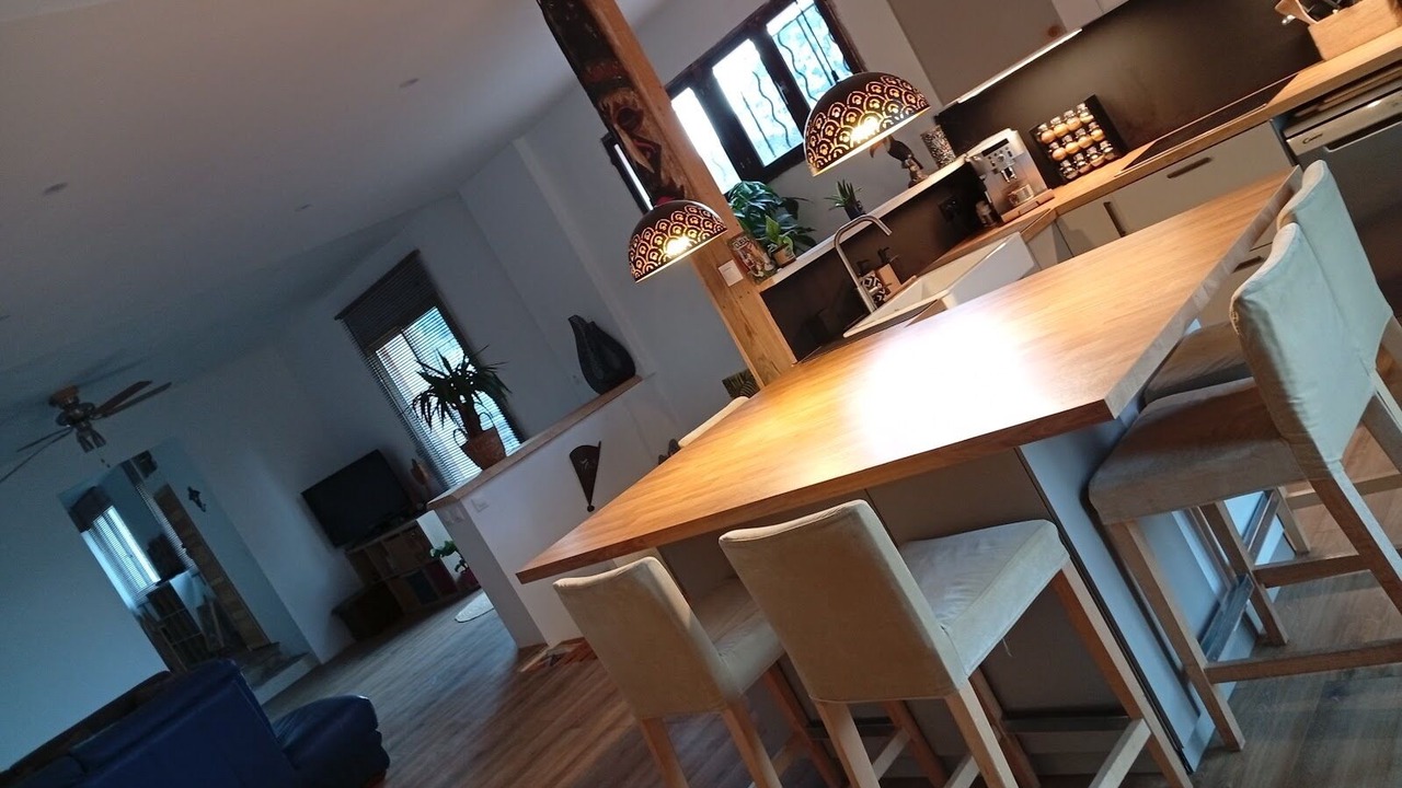 Photo of Others in Evenos