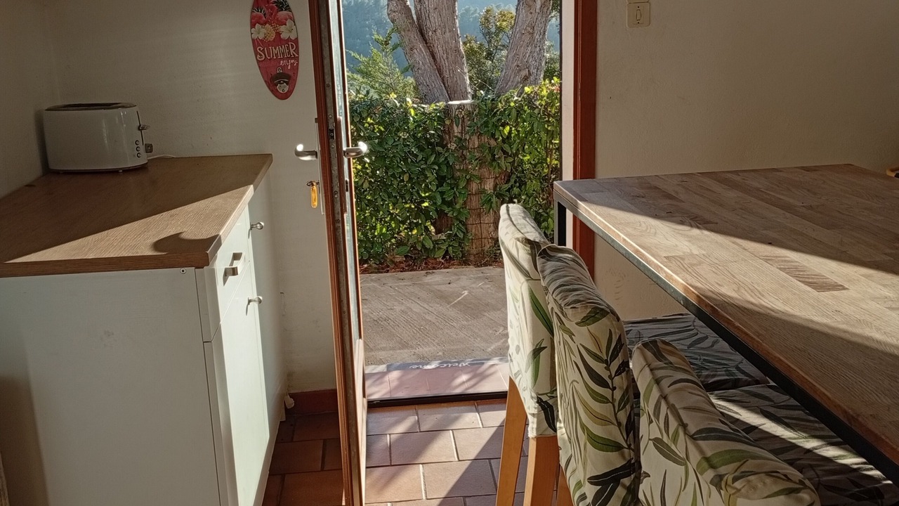 Photo of Others in Evenos