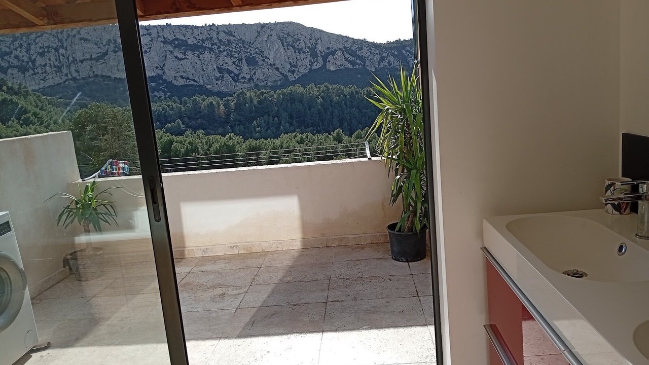 Photo of Others in Evenos