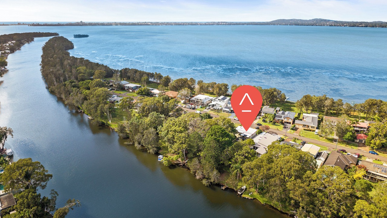 Photo of Outdoor in Central Coast