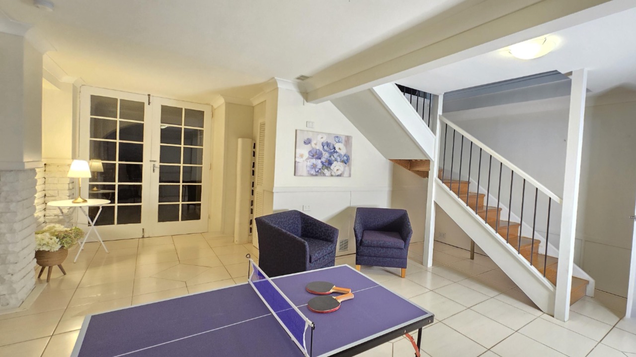 Photo of Others in Central Coast