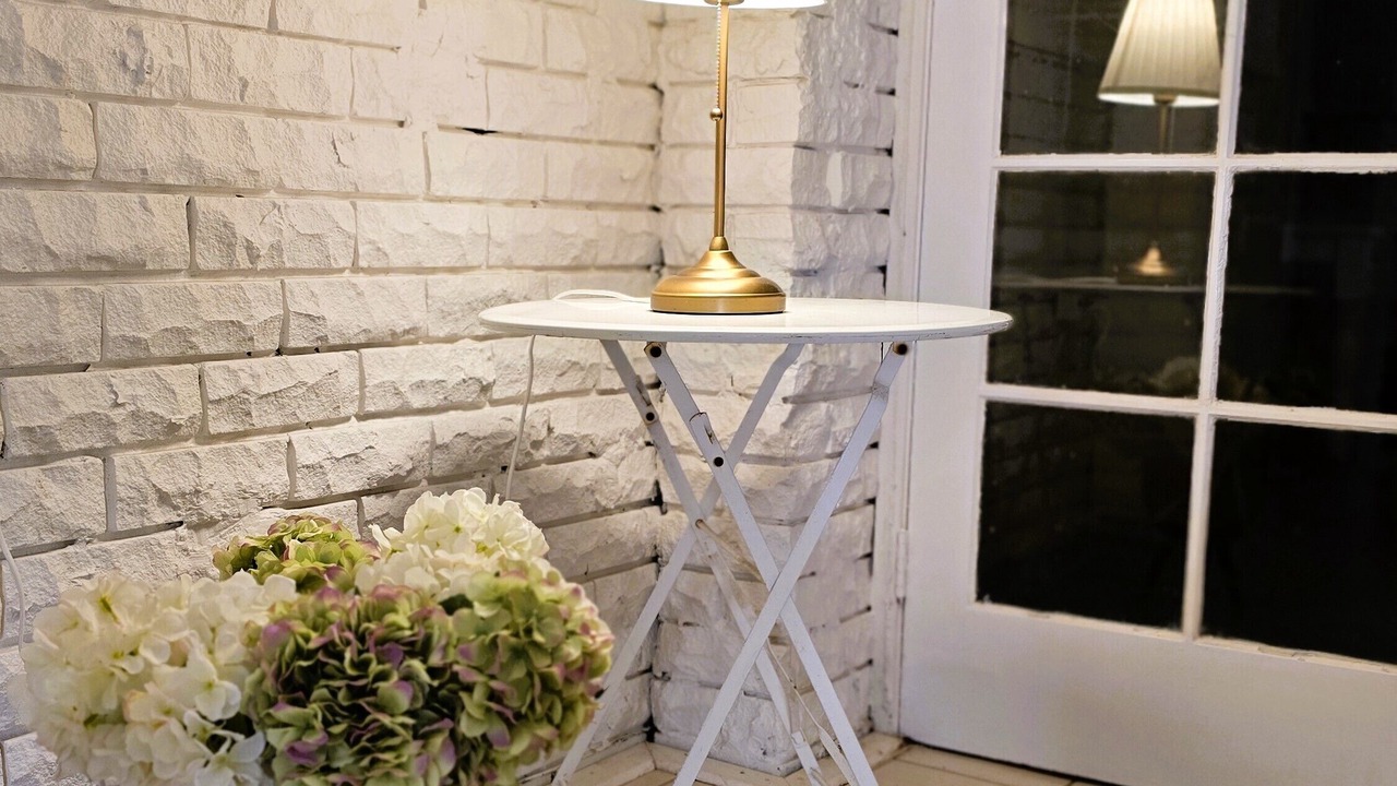 Photo of Others in Central Coast