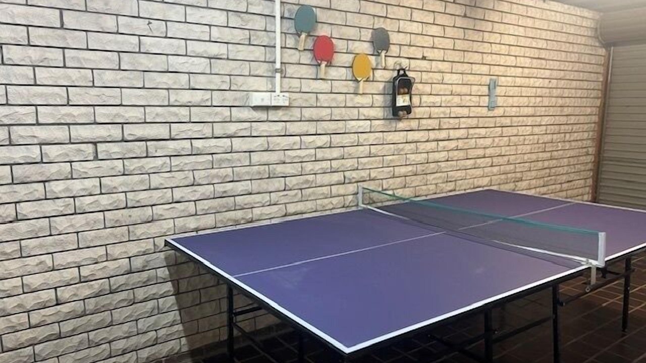 Photo of Bedroom in Central Coast