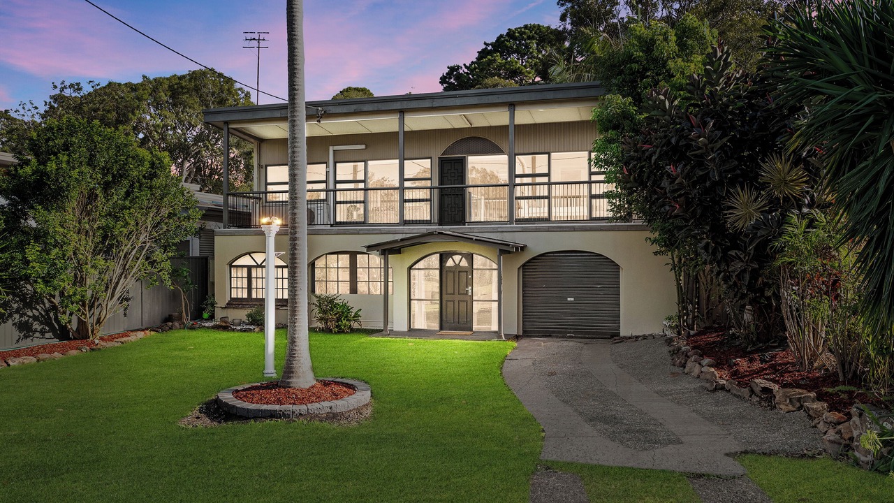 Photo of Outdoor in Central Coast