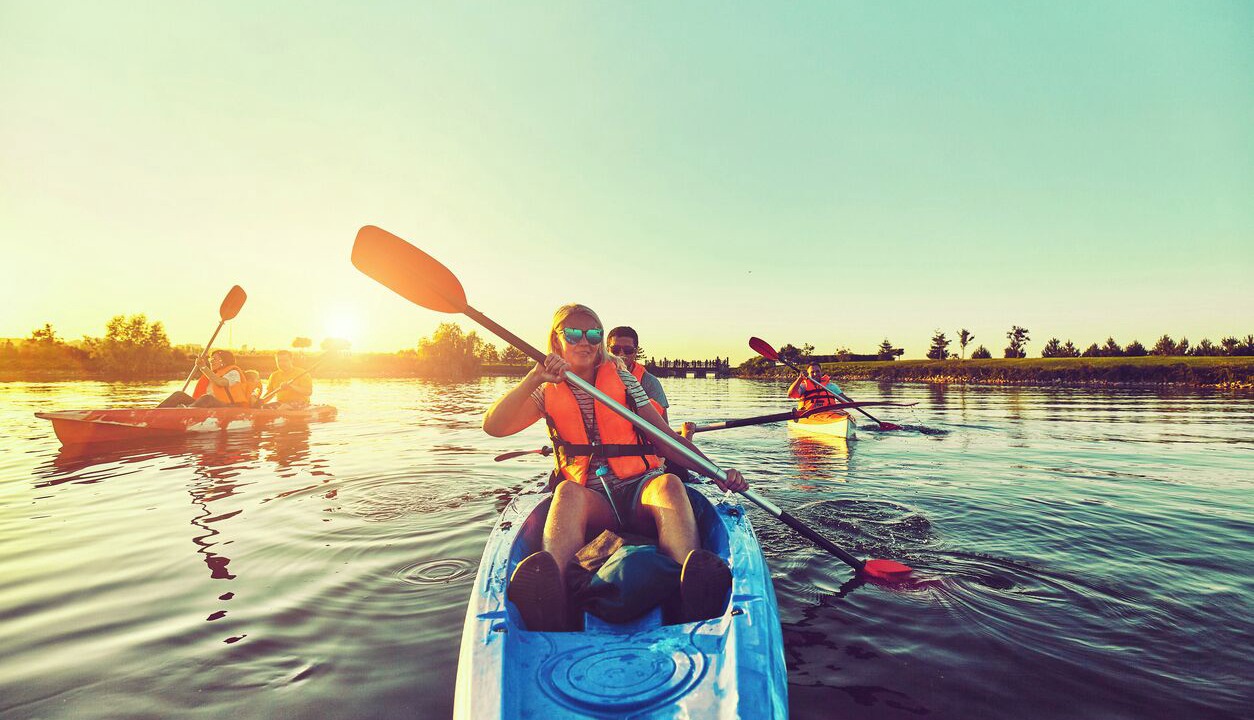 Photo of Others in Central Coast