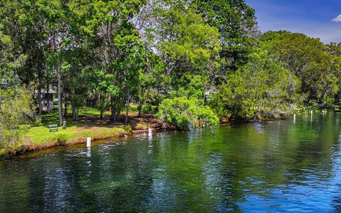Photo of Others in Central Coast