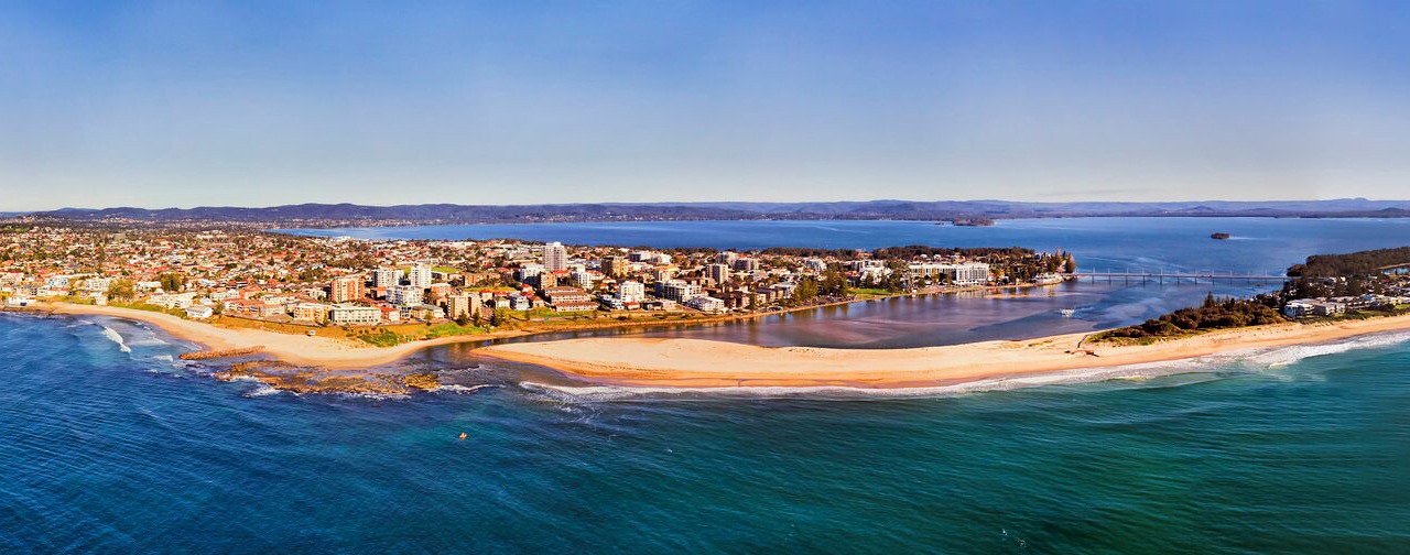 Photo of Others in Central Coast