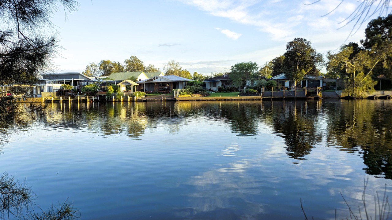 Photo of Others in Central Coast