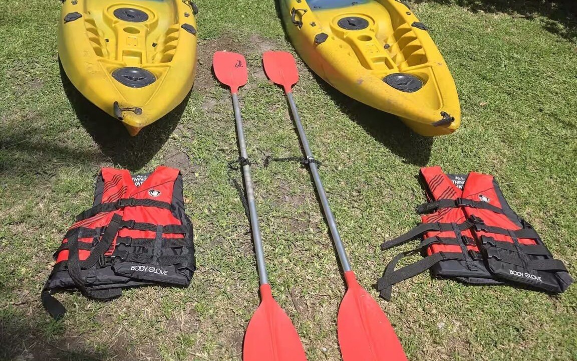 Photo of Others in Central Coast