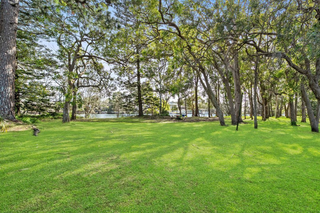 Photo of Others in Central Coast