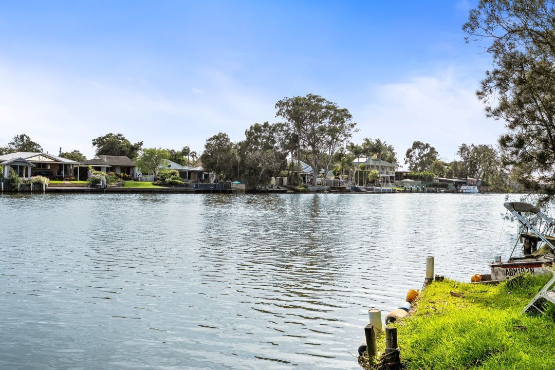 Photo of Others in Central Coast