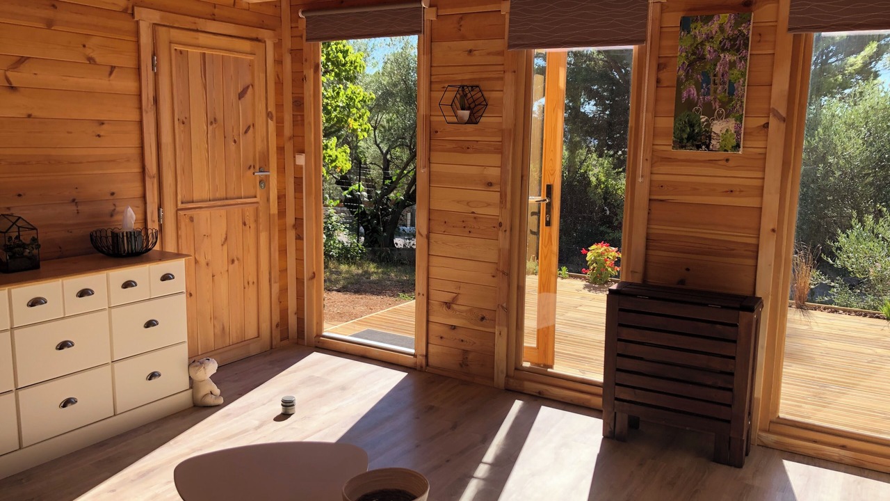 Photo of Others in Saint-Jean-de-Fos