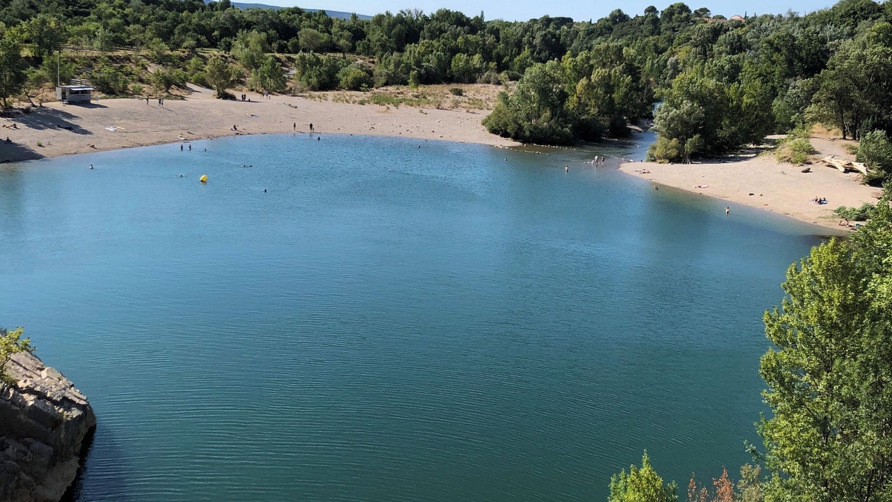 Photo of Others in Saint-Jean-de-Fos