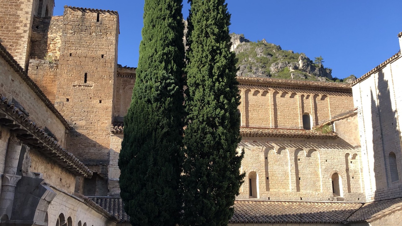 Photo of Others in Saint-Jean-de-Fos