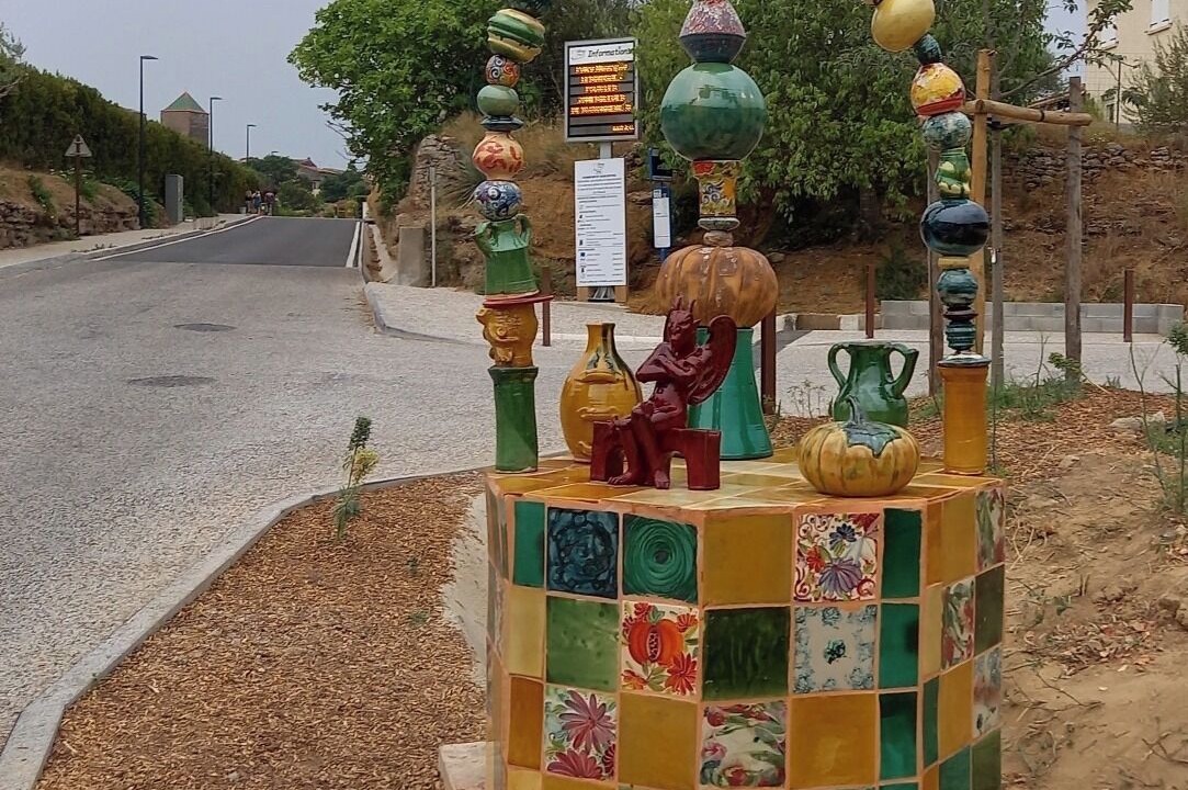 Photo of Others in Saint-Jean-de-Fos