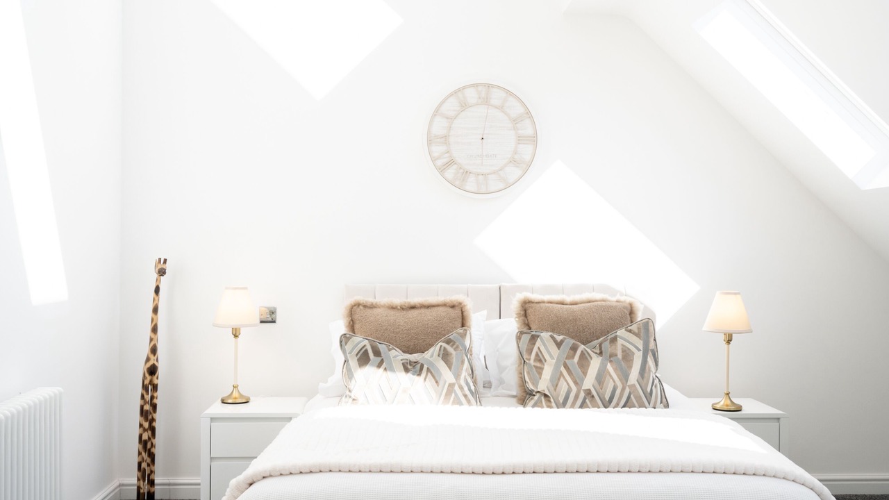 Photo of Others in Crawcrook