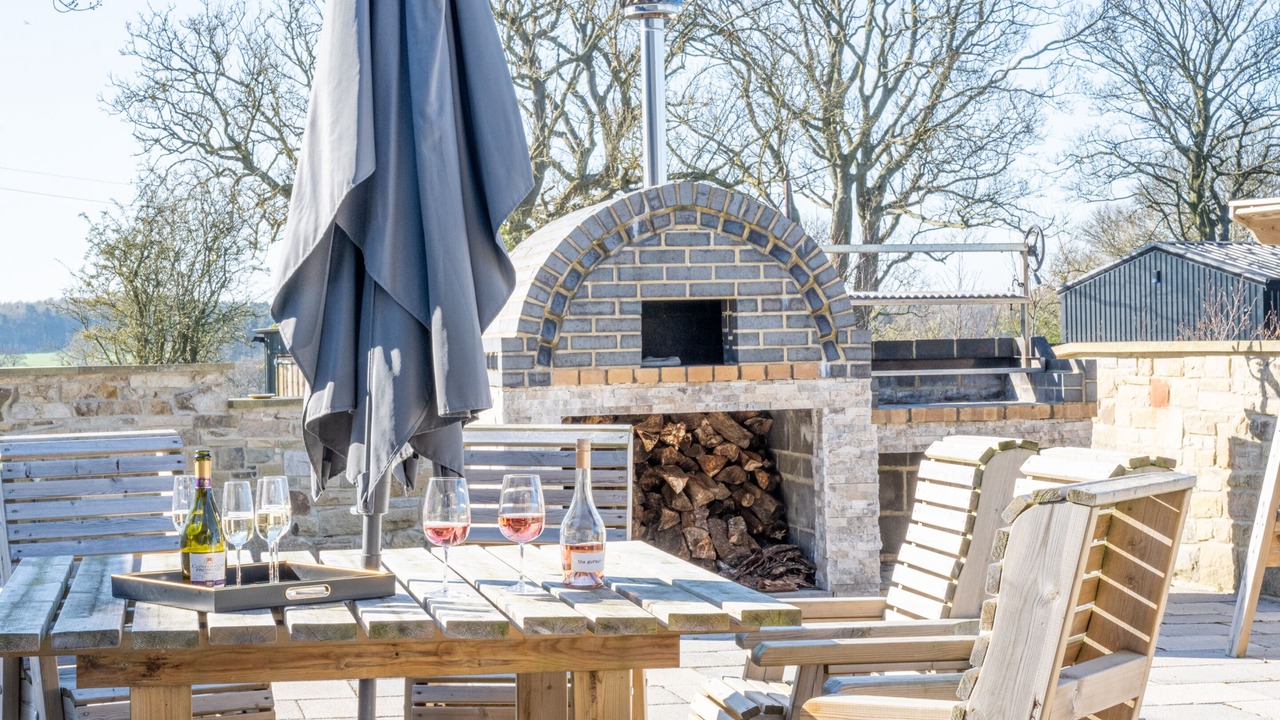 Photo of Others in Crawcrook