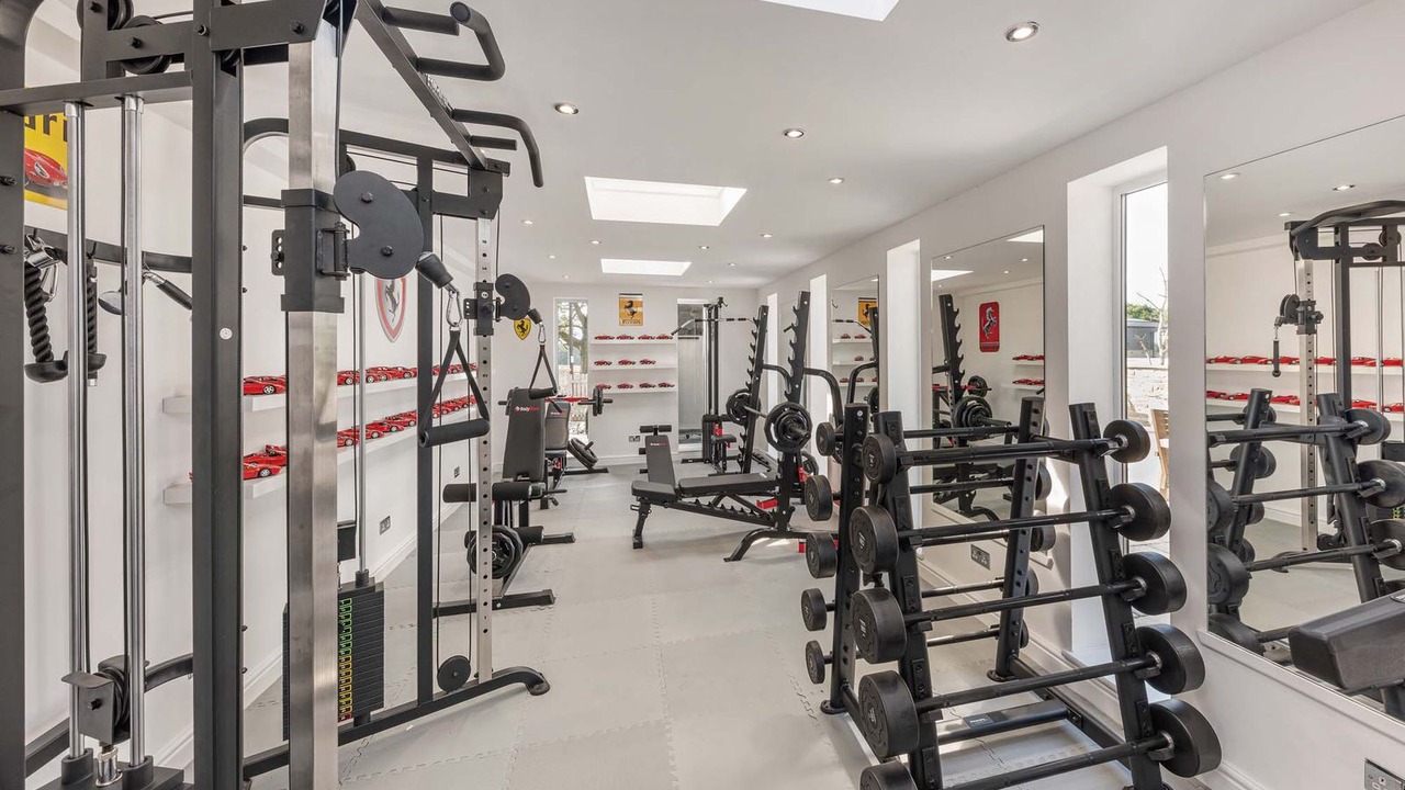 Photo of Others in Crawcrook