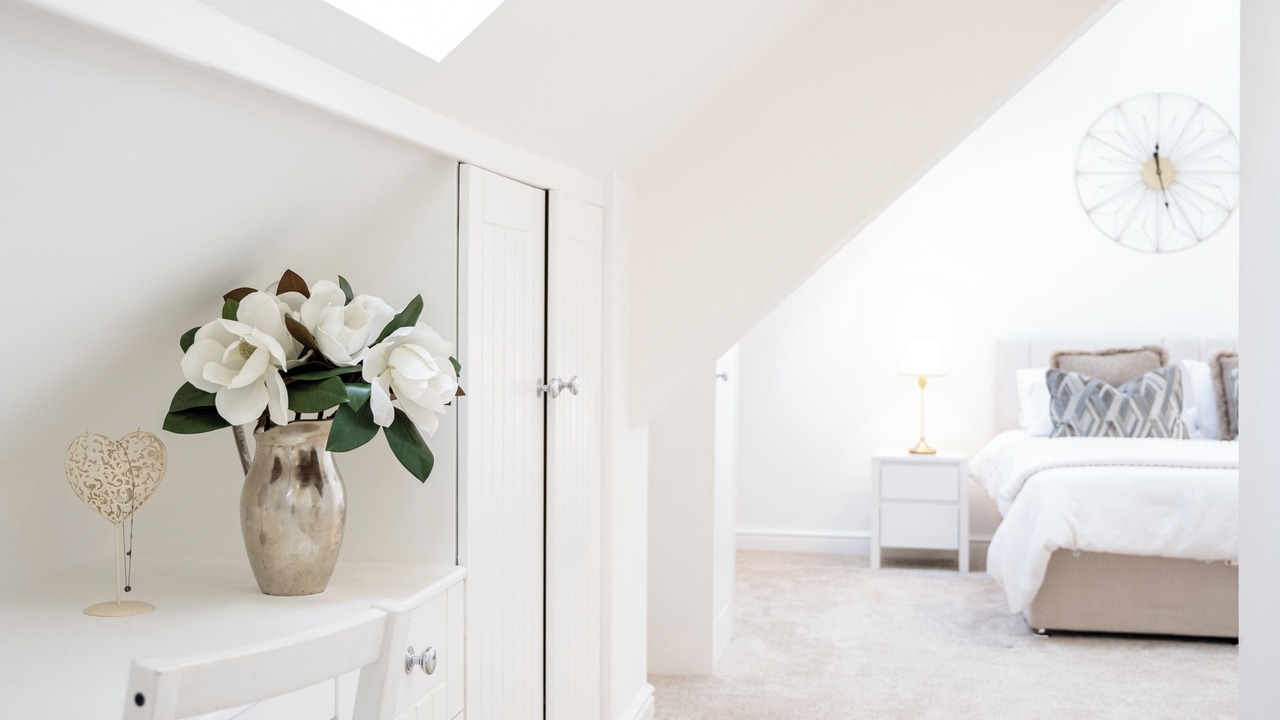 Photo of Others in Crawcrook