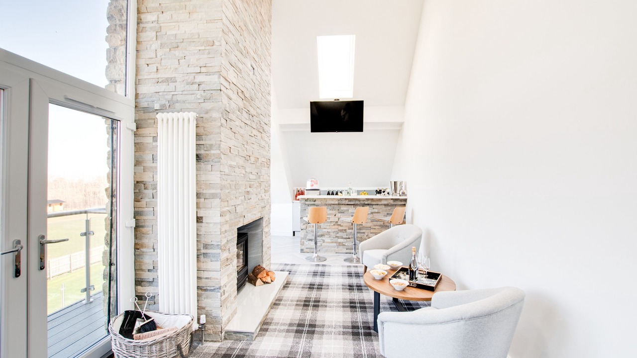 Photo of Others in Crawcrook