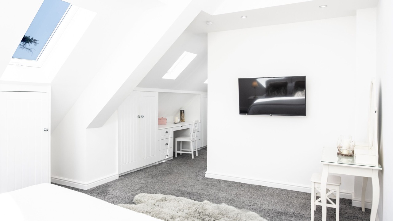 Photo of Others in Crawcrook