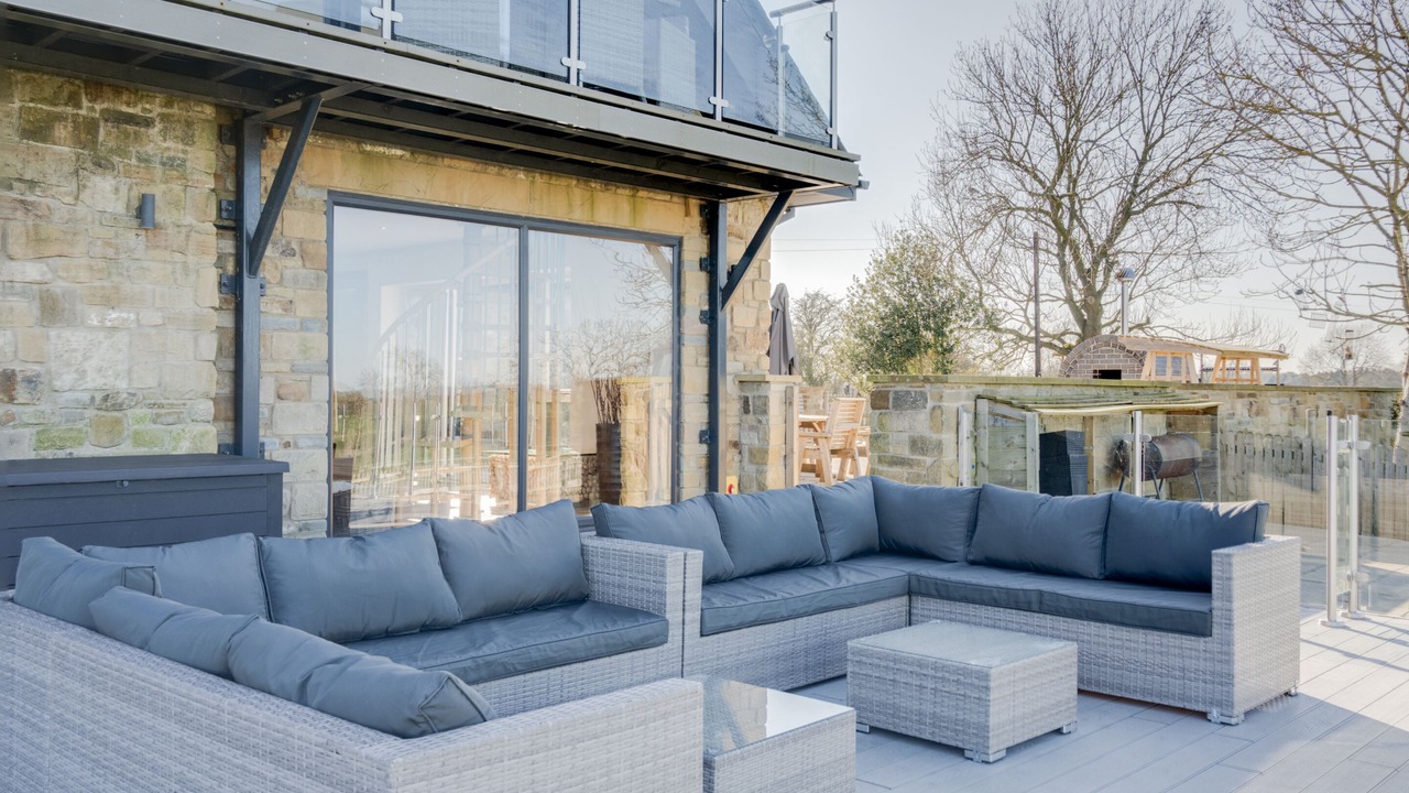 Photo of Others in Crawcrook