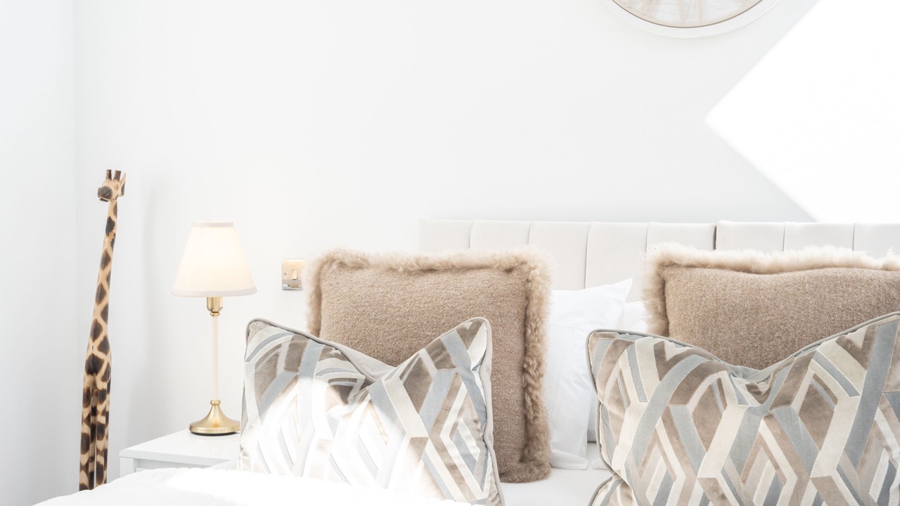 Photo of Others in Crawcrook