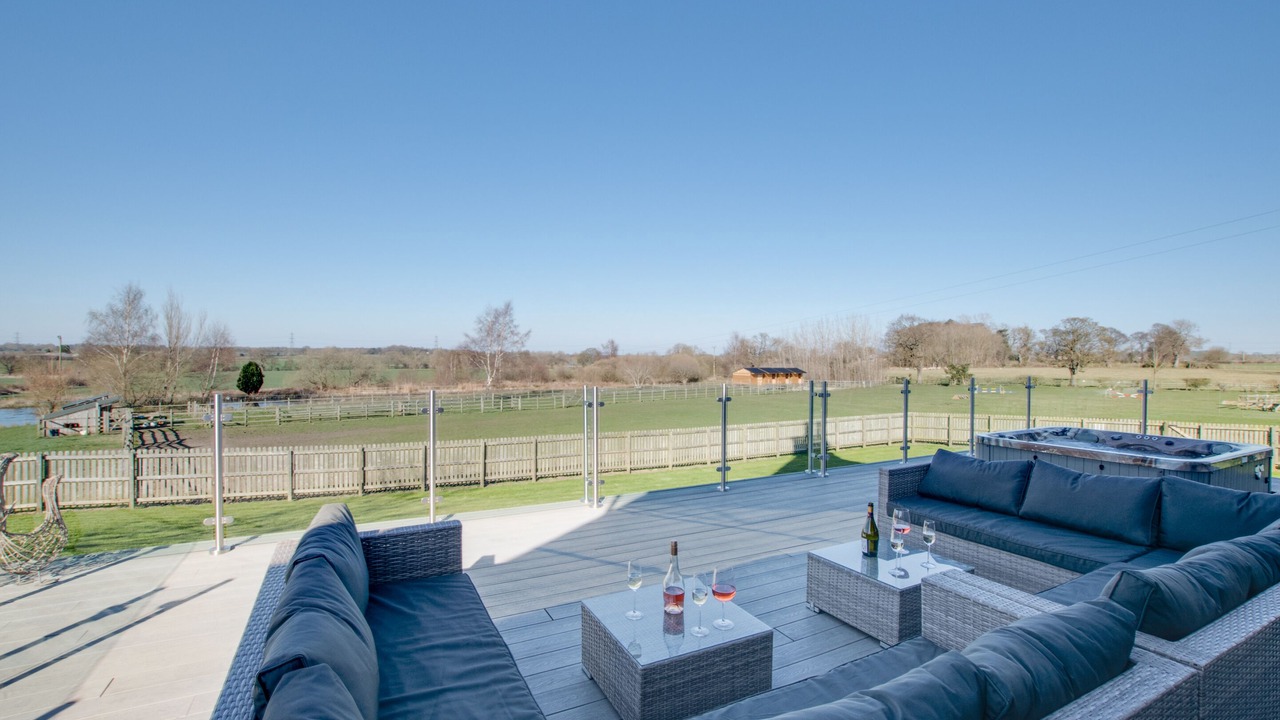 Photo of Others in Crawcrook