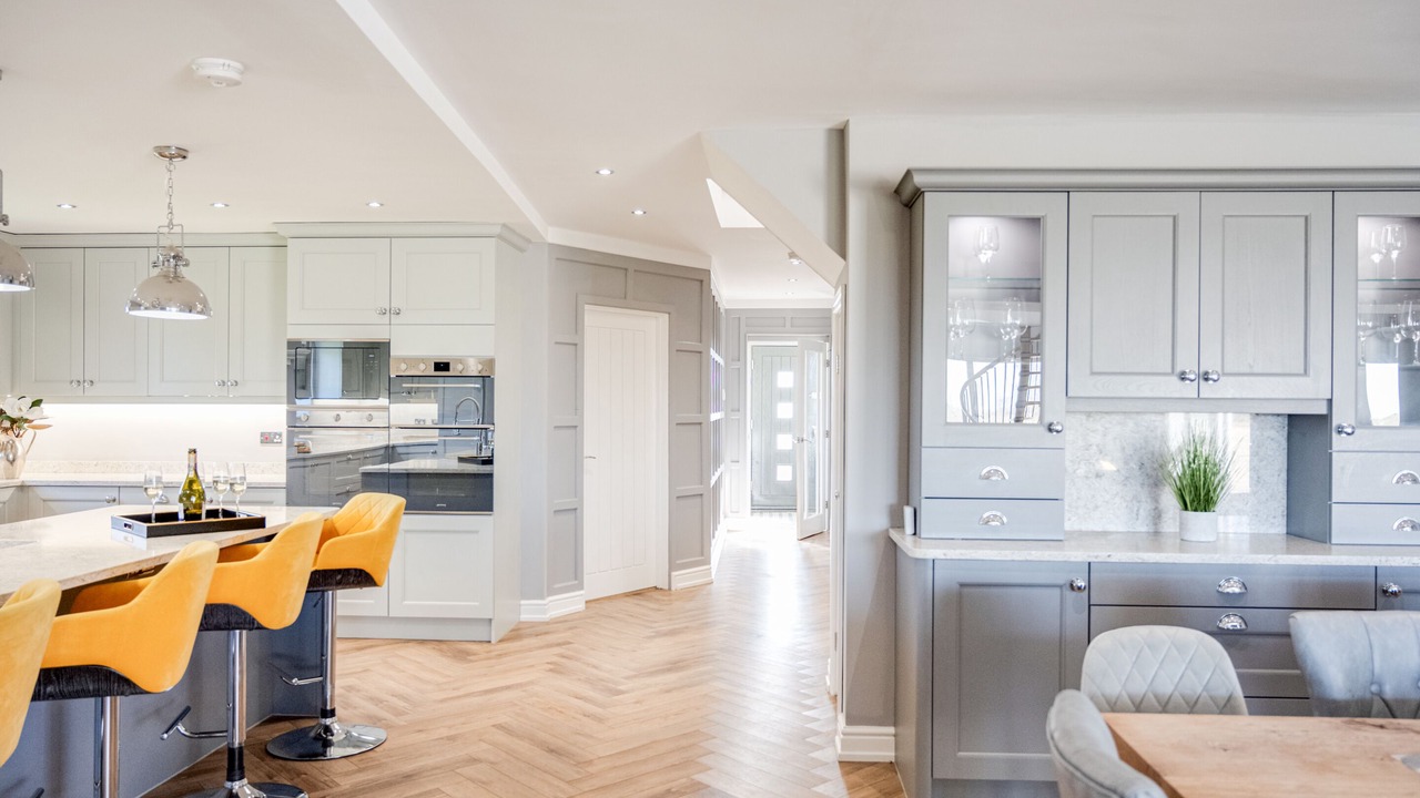 Photo of Others in Crawcrook