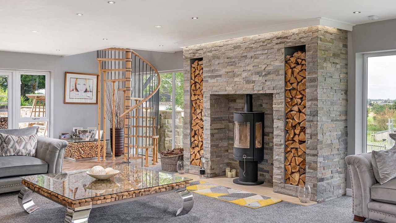 Photo of Others in Crawcrook