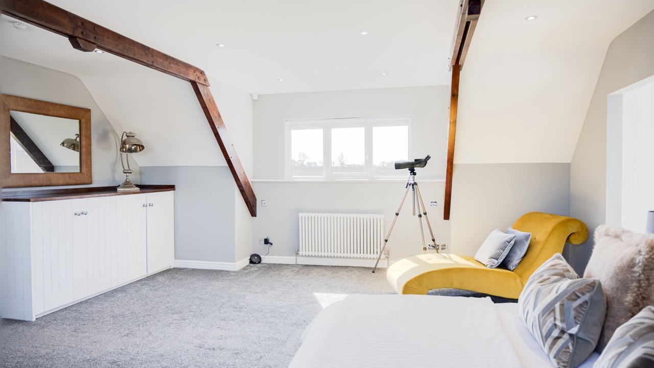 Photo of Others in Crawcrook