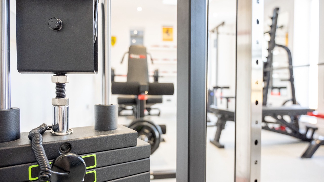 Photo of Others in Crawcrook