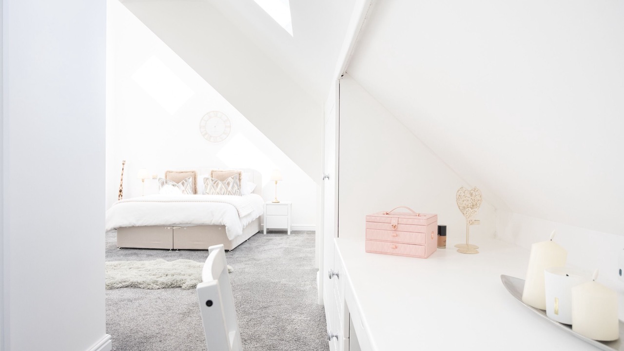 Photo of Others in Crawcrook