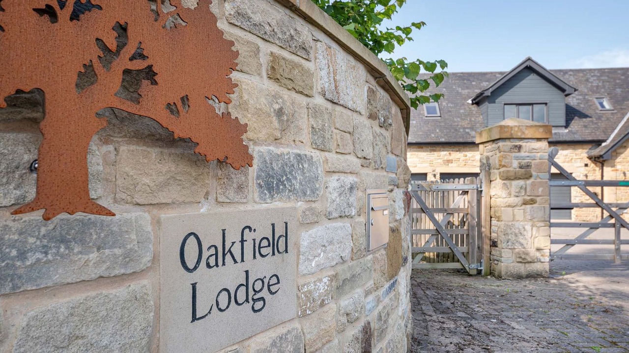 Photo of Others in Crawcrook