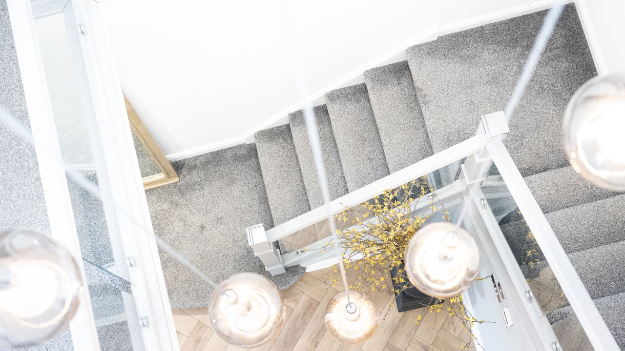 Photo of Others in Crawcrook