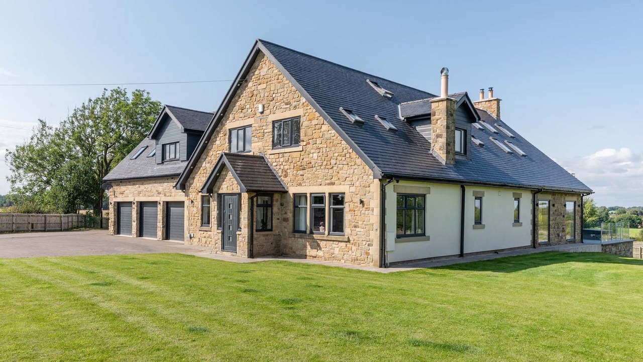 Photo of Others in Crawcrook