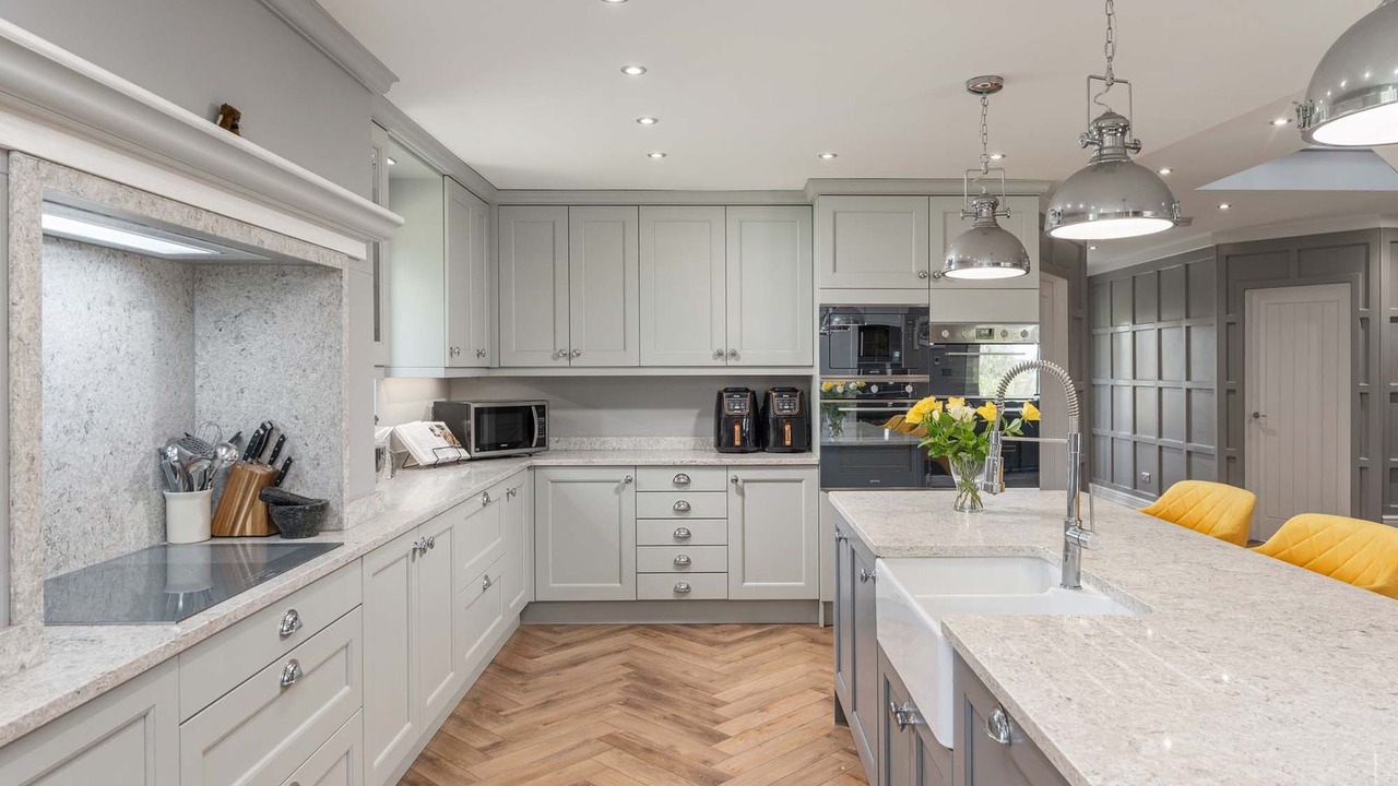 Photo of Others in Crawcrook