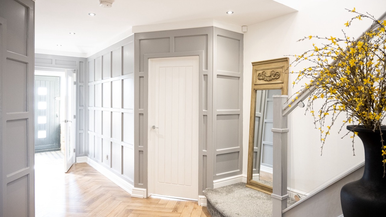 Photo of Others in Crawcrook