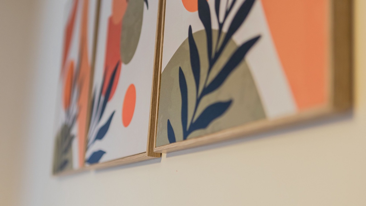 Photo of Others in Edgbaston