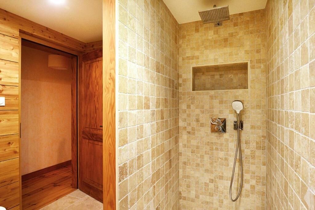 Photo of Bathroom in Sainte-Croix-aux-Mines