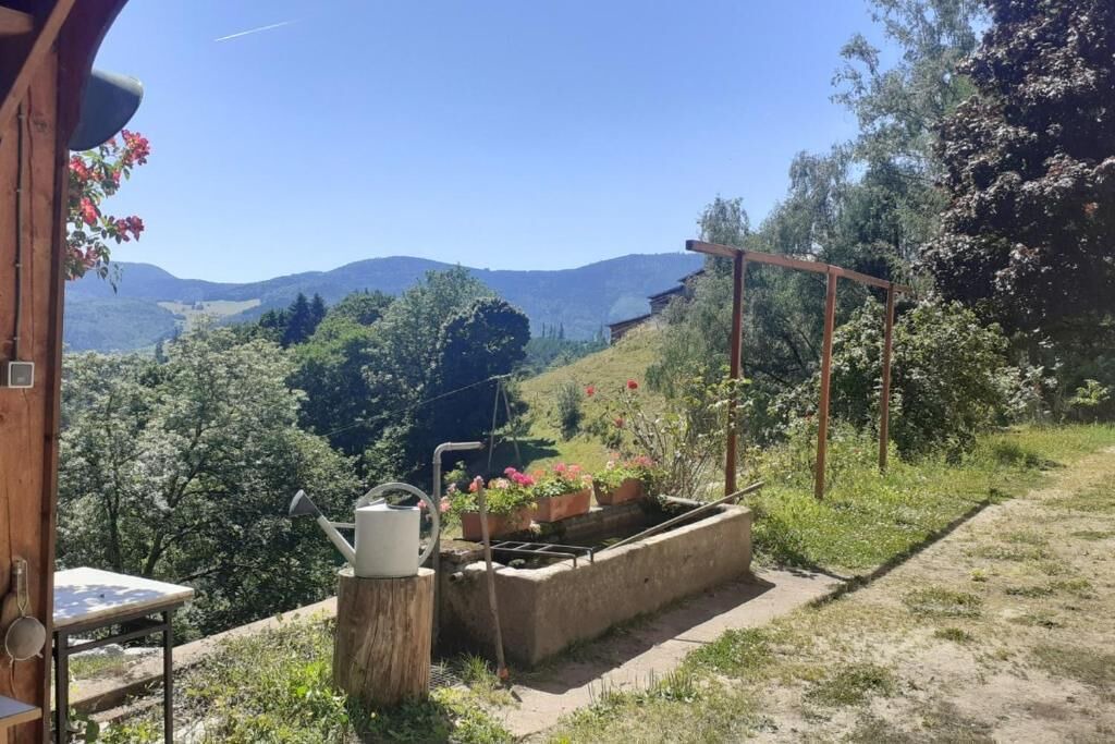 Photo of Outdoor in Sainte-Croix-aux-Mines